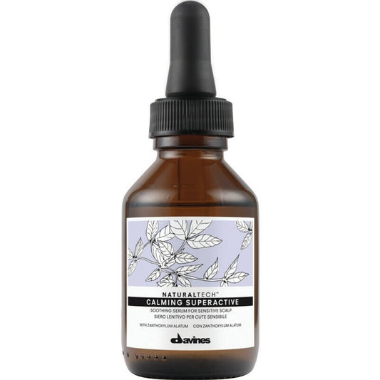 Davines Naturaltech Calming Superactive 100 ml
