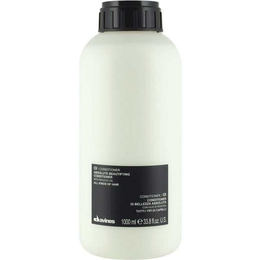 Davines Oi Conditioner 1000 ml
