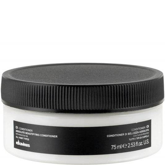 Davines Oi Conditioner 75 ml