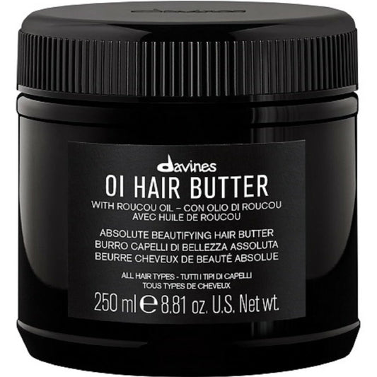 Davines Oi Butter 250 ml