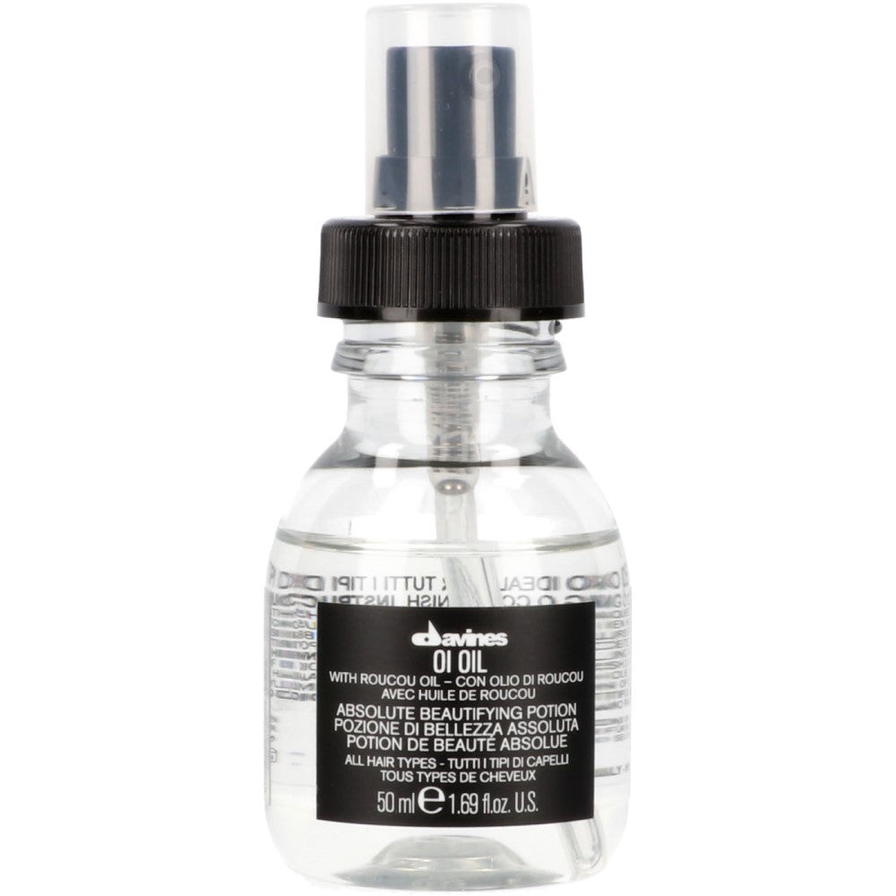 Davines Oi Oil 50 ml