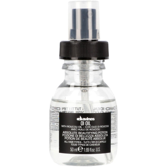 Davines Oi Oil 50 ml