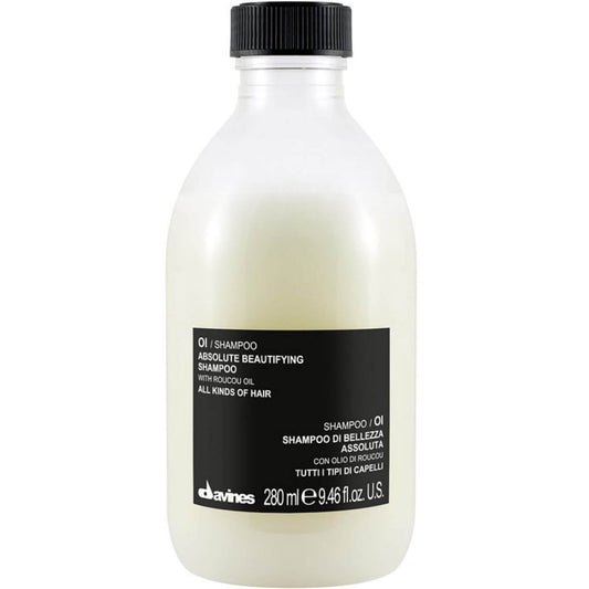 Davines Oi Shampoo 280 ml