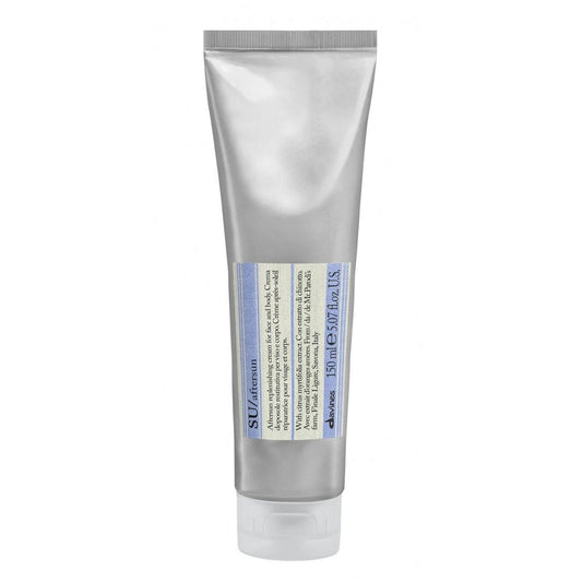 Davines Su Aftersun 150 ml