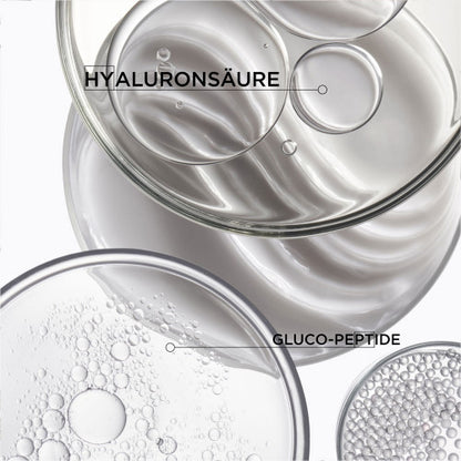 Kérastase Densifique Bain Densite Homme 250 ml