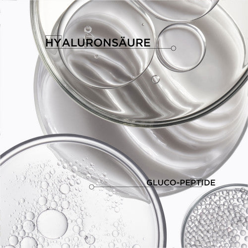 Kérastase Densifique Fondant Densite 200 ml