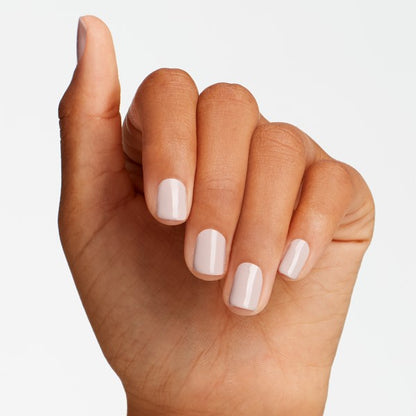 OPI Nail Lacquer 15 ml - NLA60 - Don't Bossa Nova Me Around