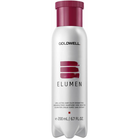 Goldwell Elumen Haarfarben 200 ml