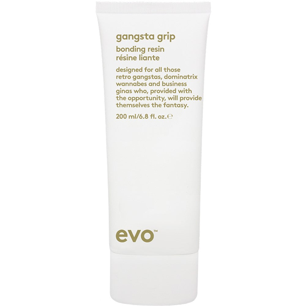 Evo Style Gangsta Grip Bonding Resin 200 ml