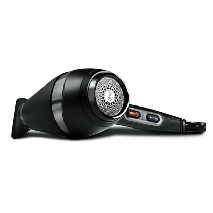 ghd air® Haartrockner