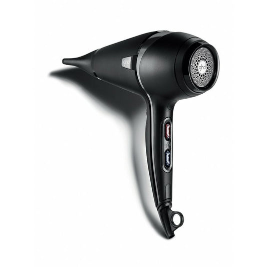 ghd air® Haartrockner