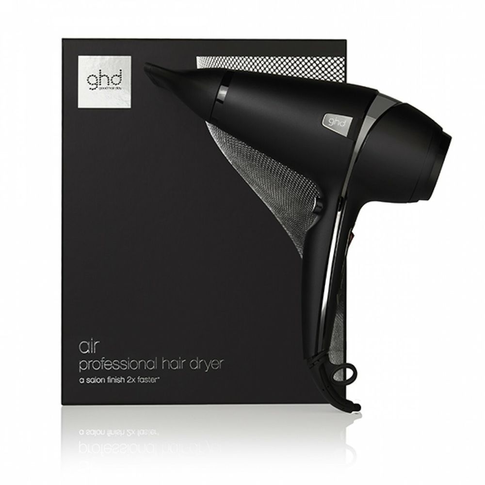 ghd air® Haartrockner