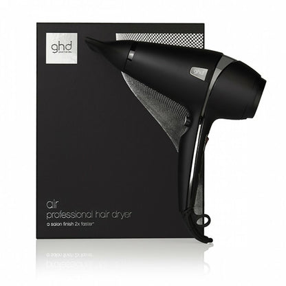 ghd air® Haartrockner