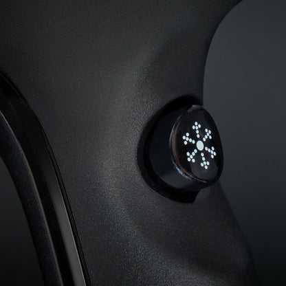 ghd air® Haartrockner