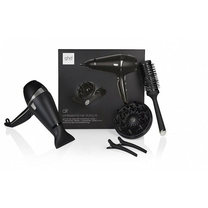 ghd air® hair drying kit