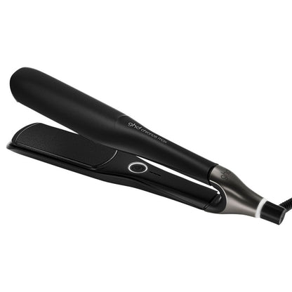 lisseur ghd chronos MAX