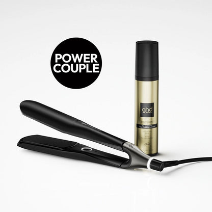lisseur ghd chronos MAX