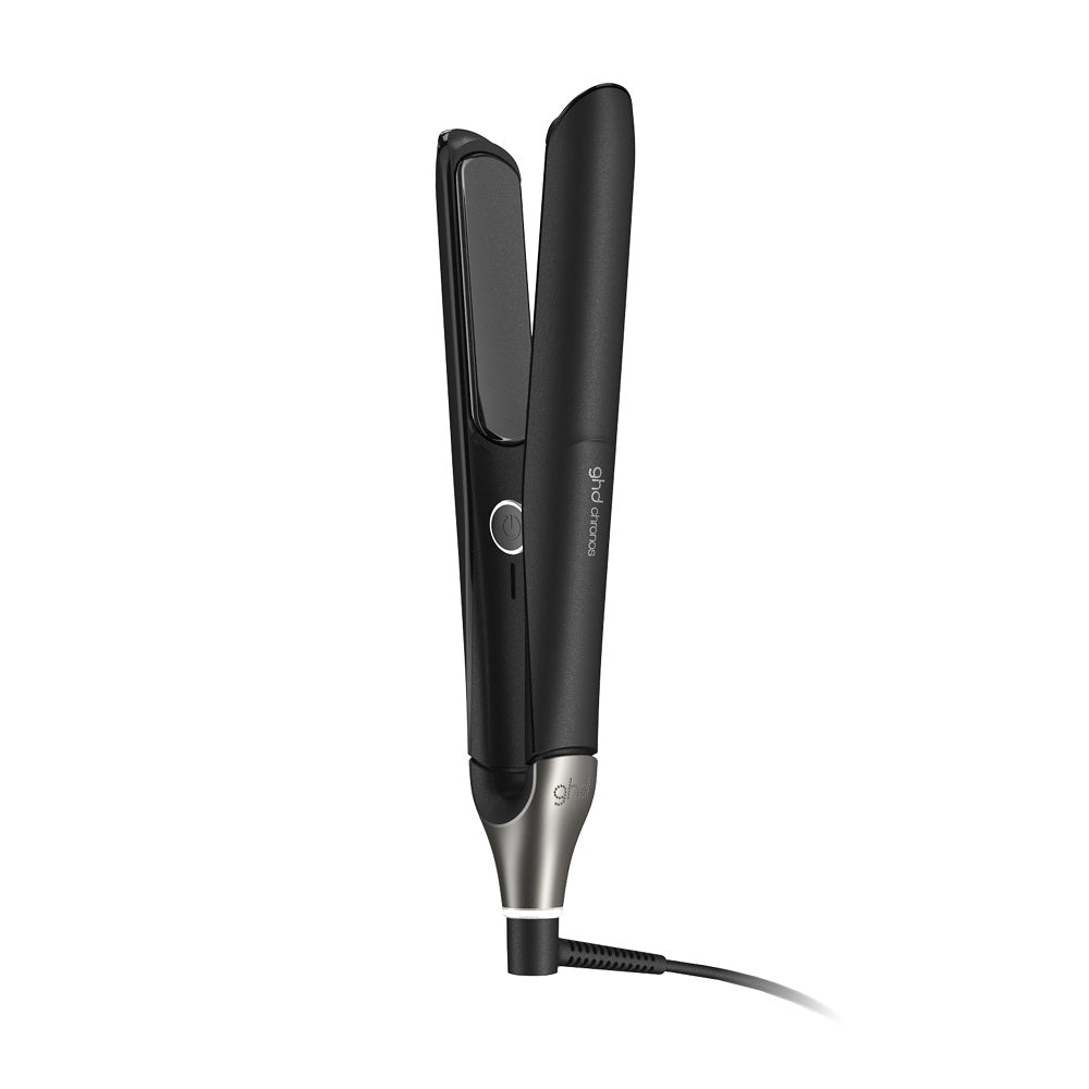 ghd chronos Styler schwarz