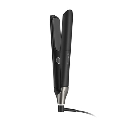 ghd chronos Styler schwarz