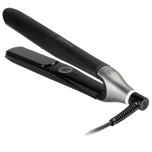 ghd chronos Styler schwarz