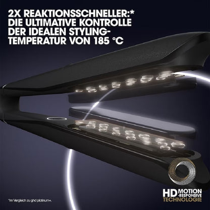 lisseur ghd chronos MAX