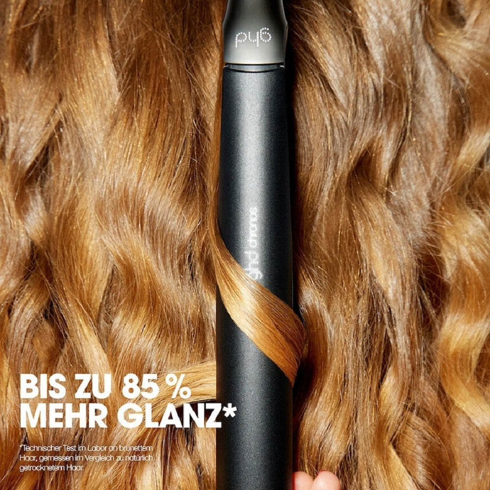 lisseur ghd chronos MAX