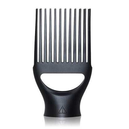 ghd comb Nozzle for Helios®