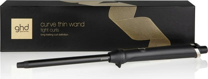 ghd curve thin wand Lockenstab