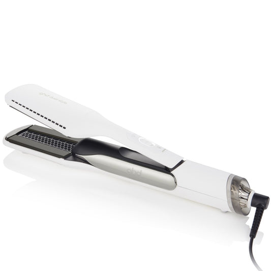 ghd duet style 2-in-1 Hot Air Styler weiß