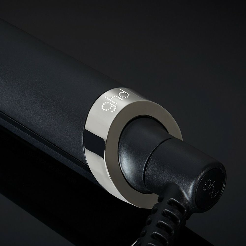 ghd glide Hot Brush