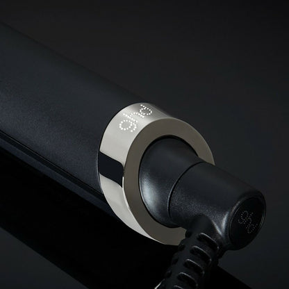 ghd glide Hot Brush