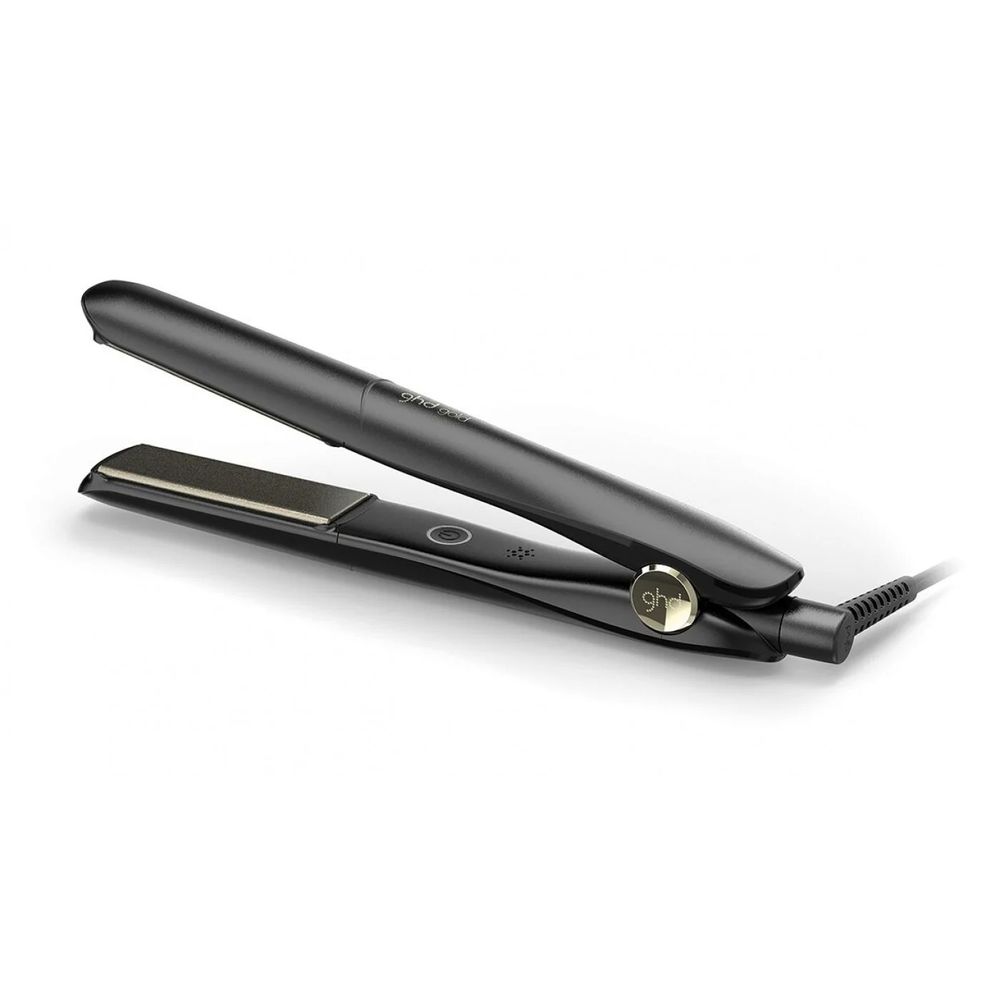 ghd gold® Styler