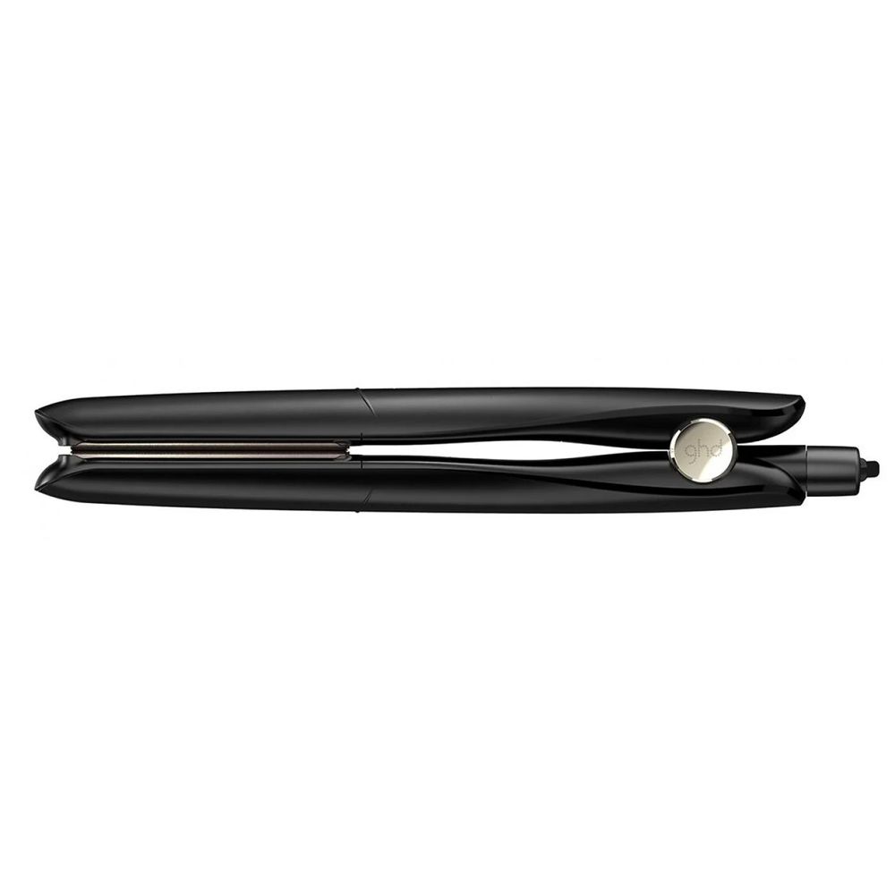 ghd gold® Styler