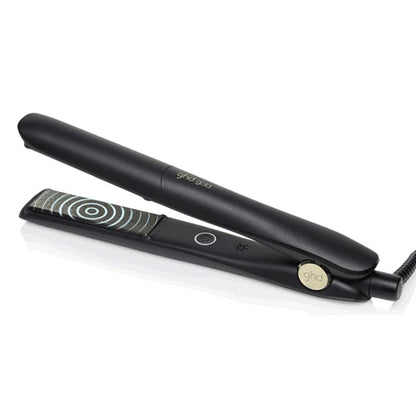 ghd gold® Styler