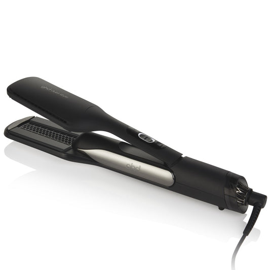 ghd duet style 2-in-1 Hot Air Styler schwarz