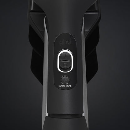 ghd duet style 2-in-1 Hot Air Styler schwarz