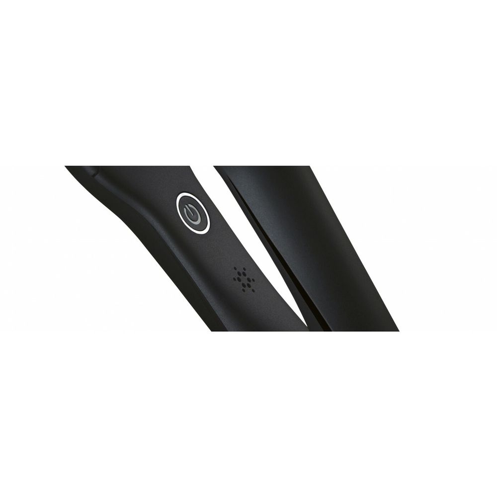 ghd max Styler