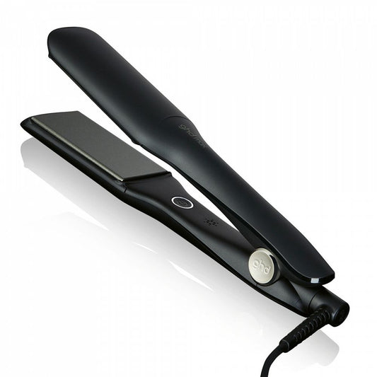 ghd max Styler