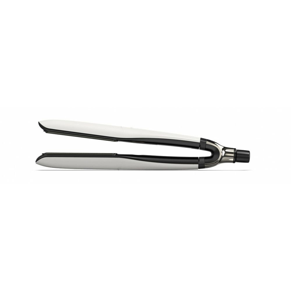 ghd platinum+ Styler weiß - Glätteisen