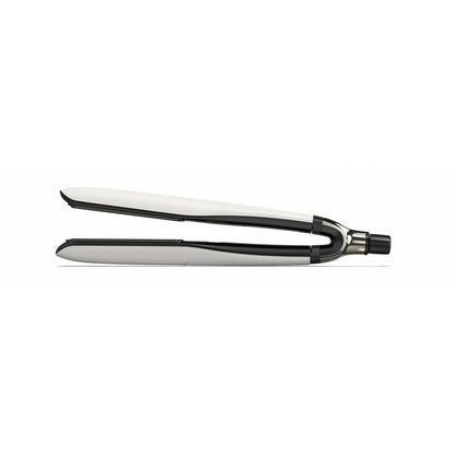 ghd platinum+ Styler weiß - Glätteisen