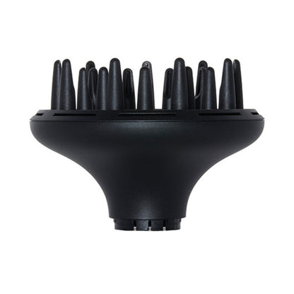 ghd professional Diffusor