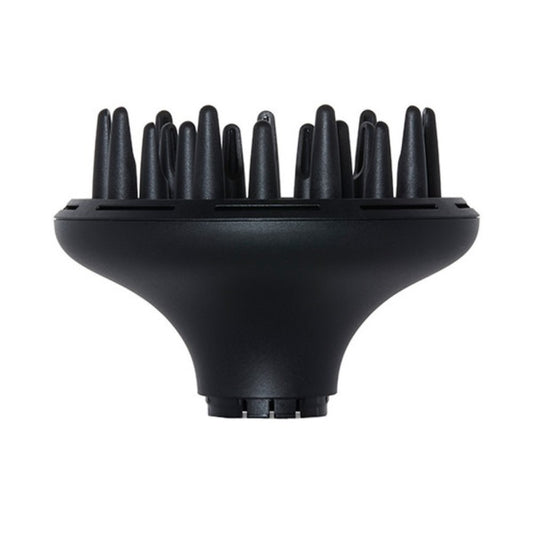 ghd professional Diffusor