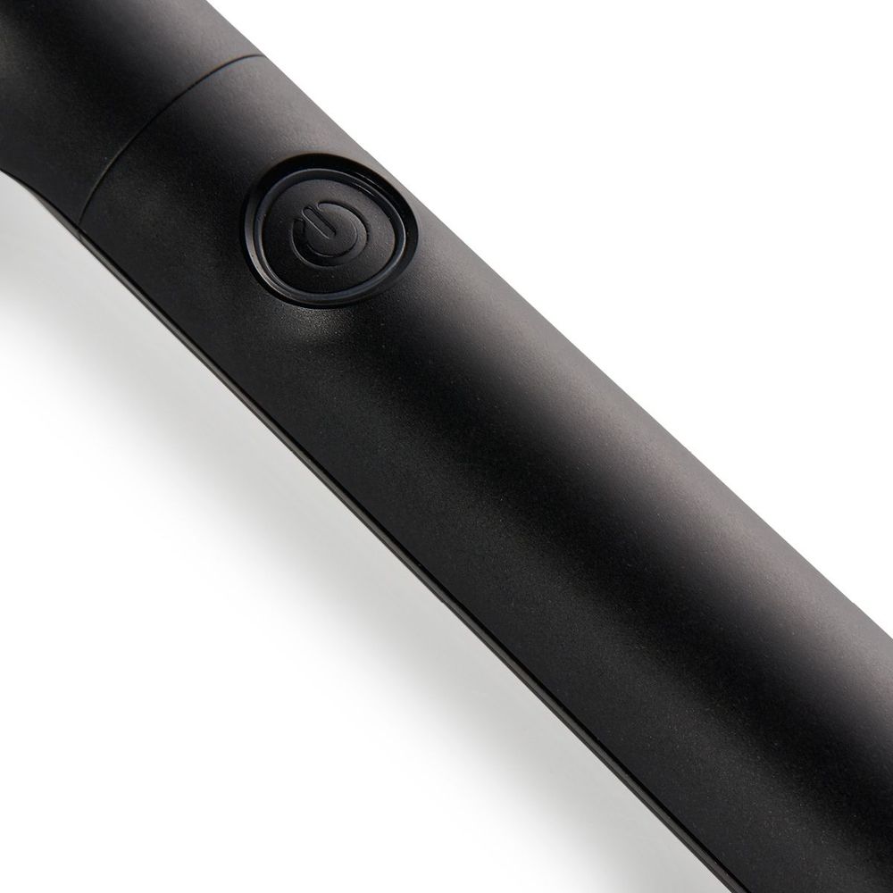 ghd rise Hot Brush