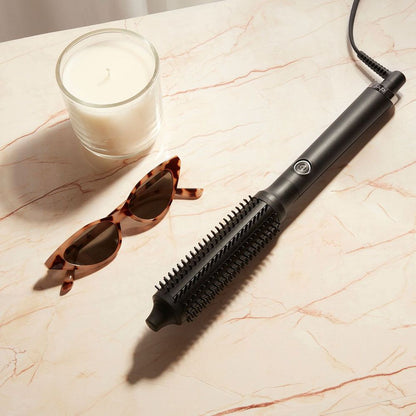 ghd rise Hot Brush