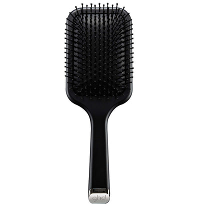 ghd the all-rounder Paddle Brush