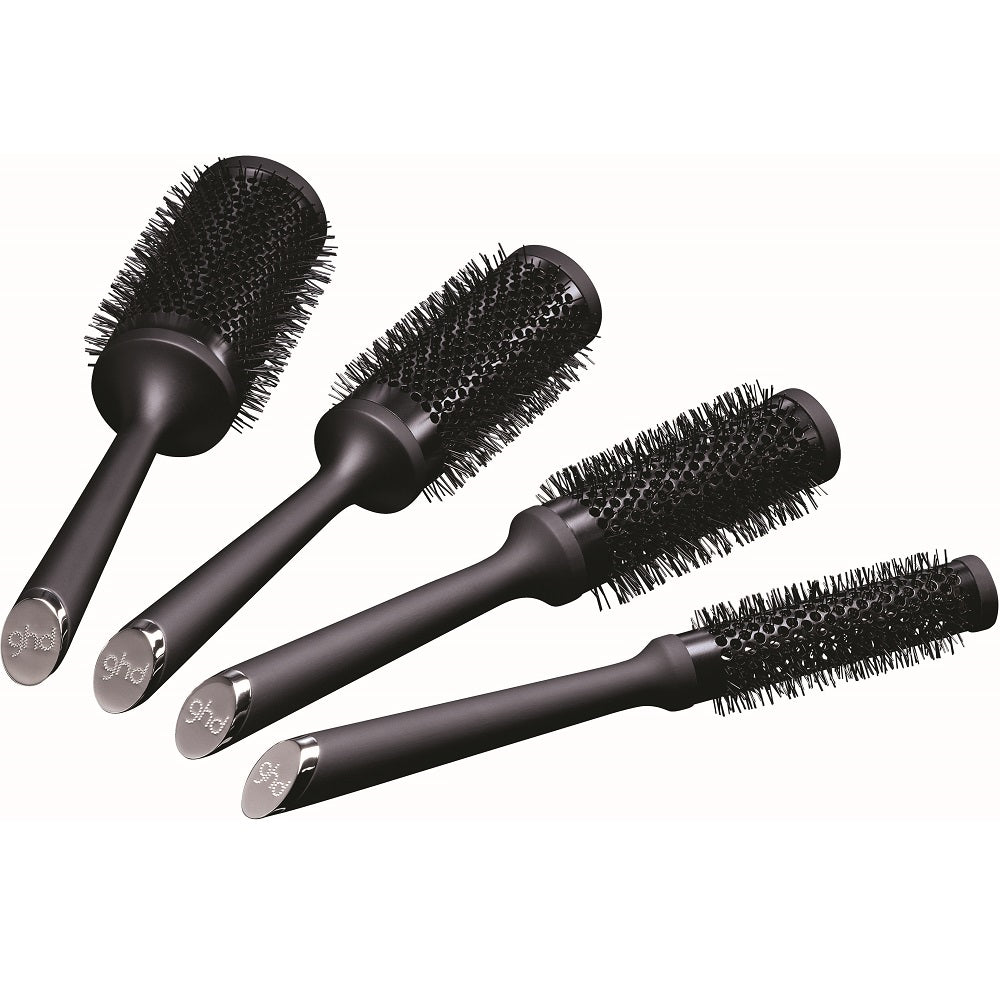 ghd the blow dryer ceramic brush size 2 - 35 mm
