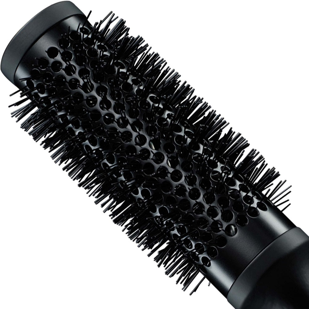 ghd the blow dryer ceramic brush size 2 - 35 mm