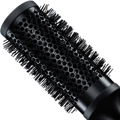 ghd the blow dryer ceramic brush size 3 - 45 mm