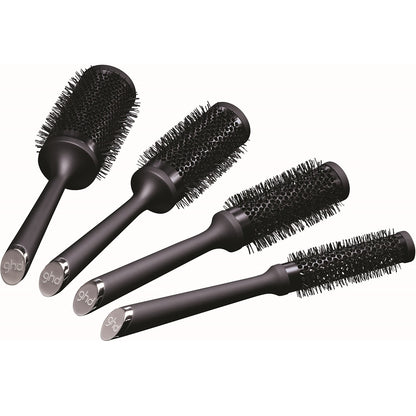 ghd the blow dryer ceramic brush size 4 - 55 mm