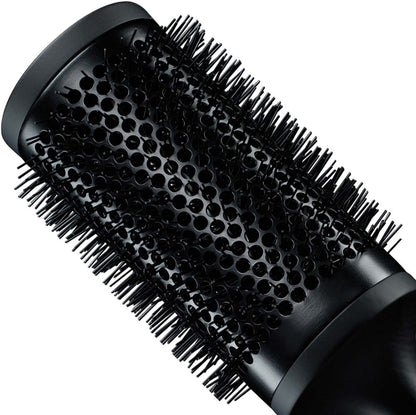 ghd the blow dryer ceramic brush size 4 - 55 mm